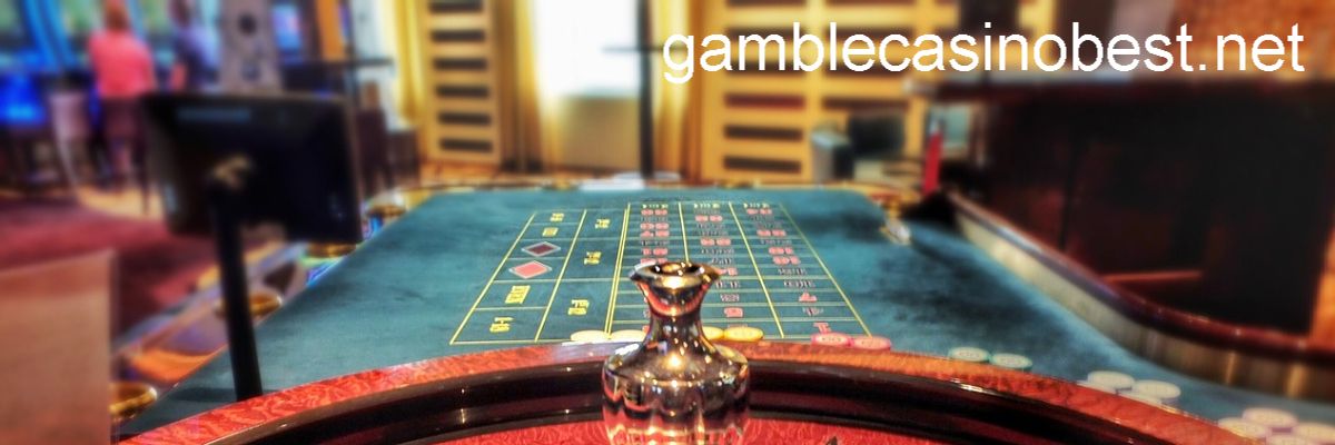 gamblecasinobest.net